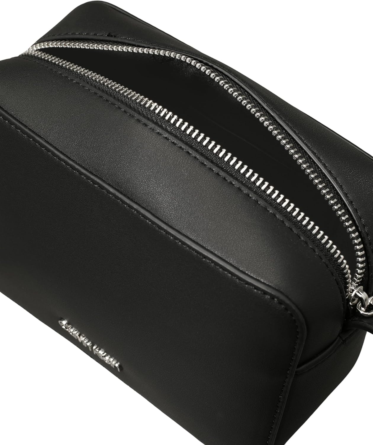 Thumbnail 2 de Calvin Klein Bolso Bandolera Must Camera Bag Pequeño