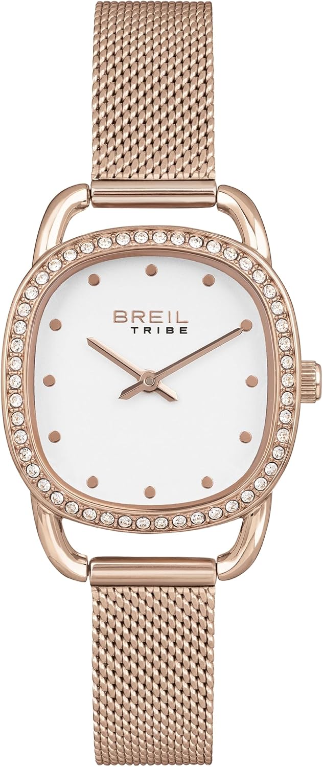 Thumbnail 5 de Breil EW0539 orologio donna 28 mm