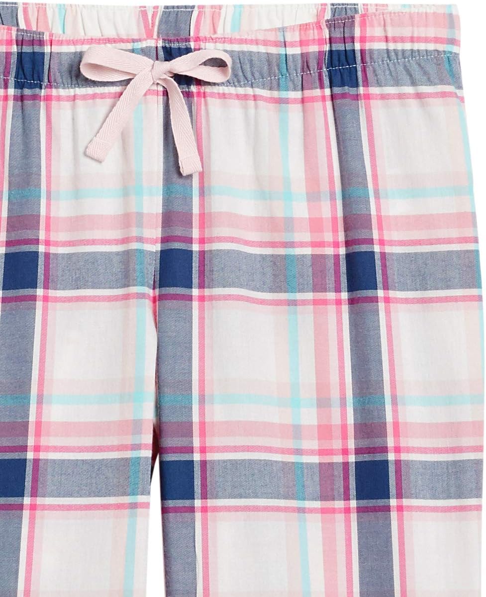 Thumbnail 3 de Amazon Essentials Women's Flannel Pajama Sleep Pant