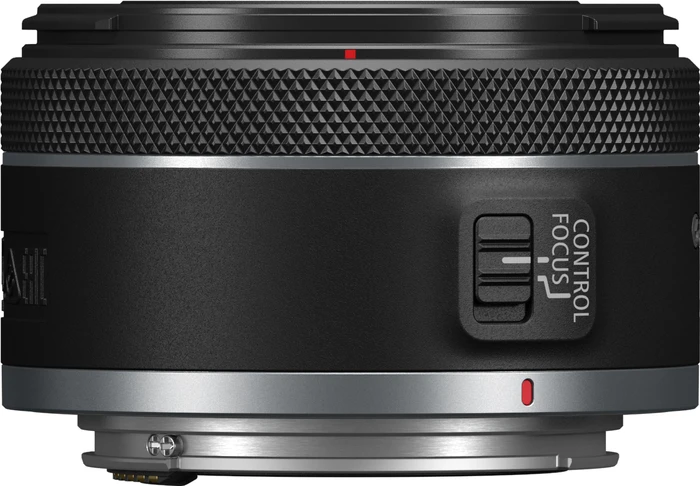 Thumbnail 5 de Canon EOS R6 Mark II 24,2 MP + RF 50mm f/1,8 STM