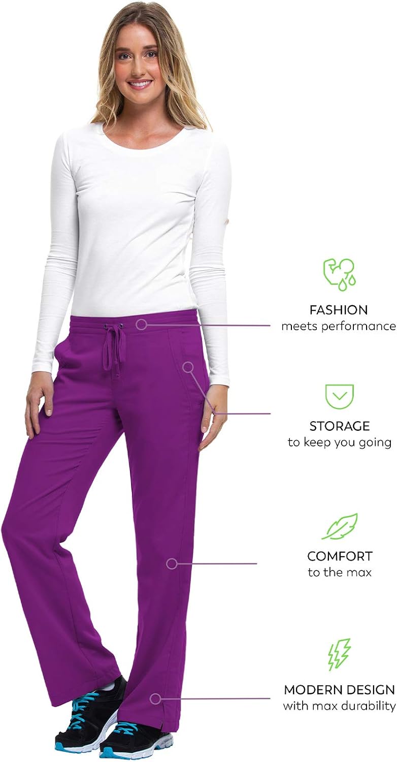 Thumbnail 5 de Healing Hands Women's Pants Taylor