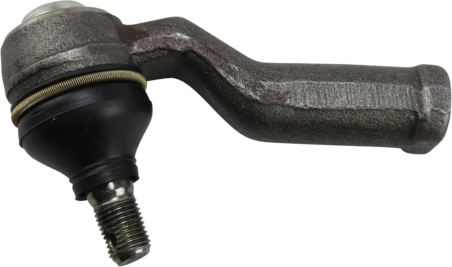 Detalle de Beck/Arnley Tie Rod End 101-2814