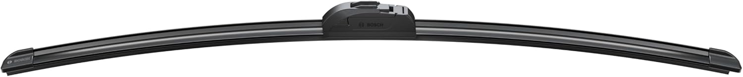 Thumbnail 1 de Bosch Aerotwin AR650U 650 mm — Tergicristallo anteriore per parabrezza