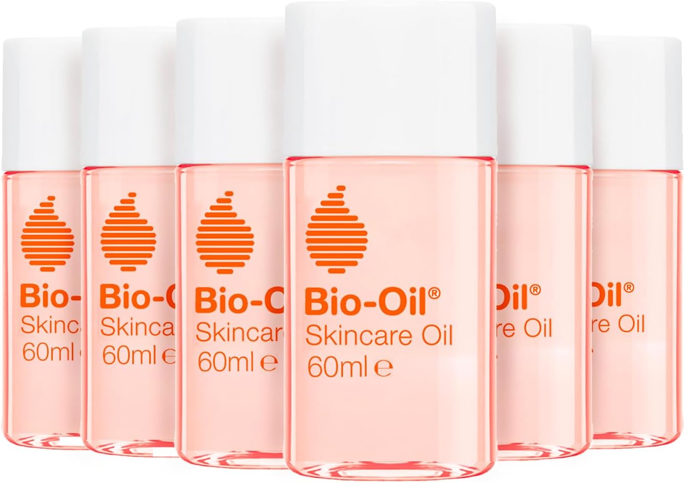 Thumbnail 4 de Bio Oil Body Skin Care Oil 125ml
