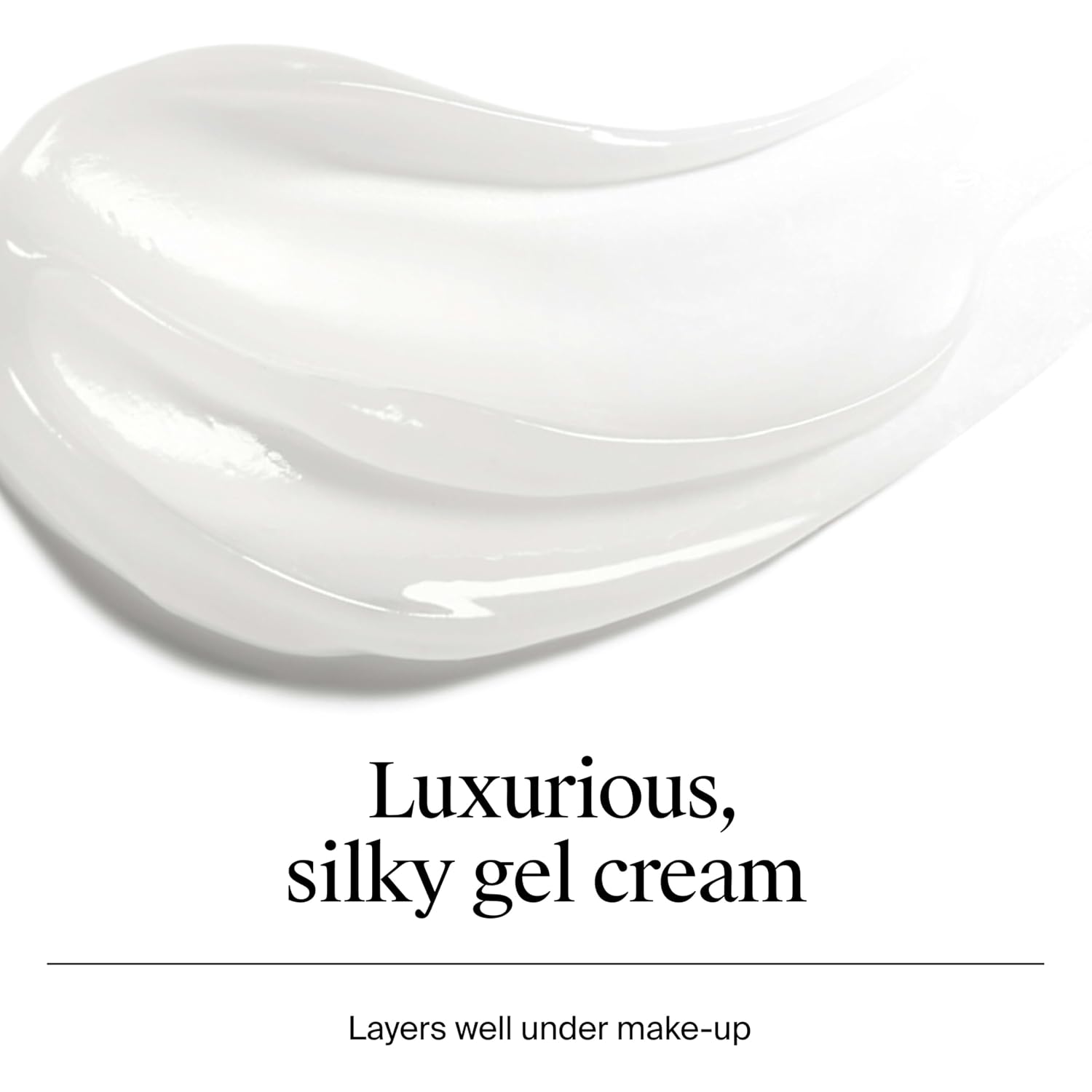 Thumbnail 6 de Neutrogena Collagen Bank 0.5oz Under-Eye Cream