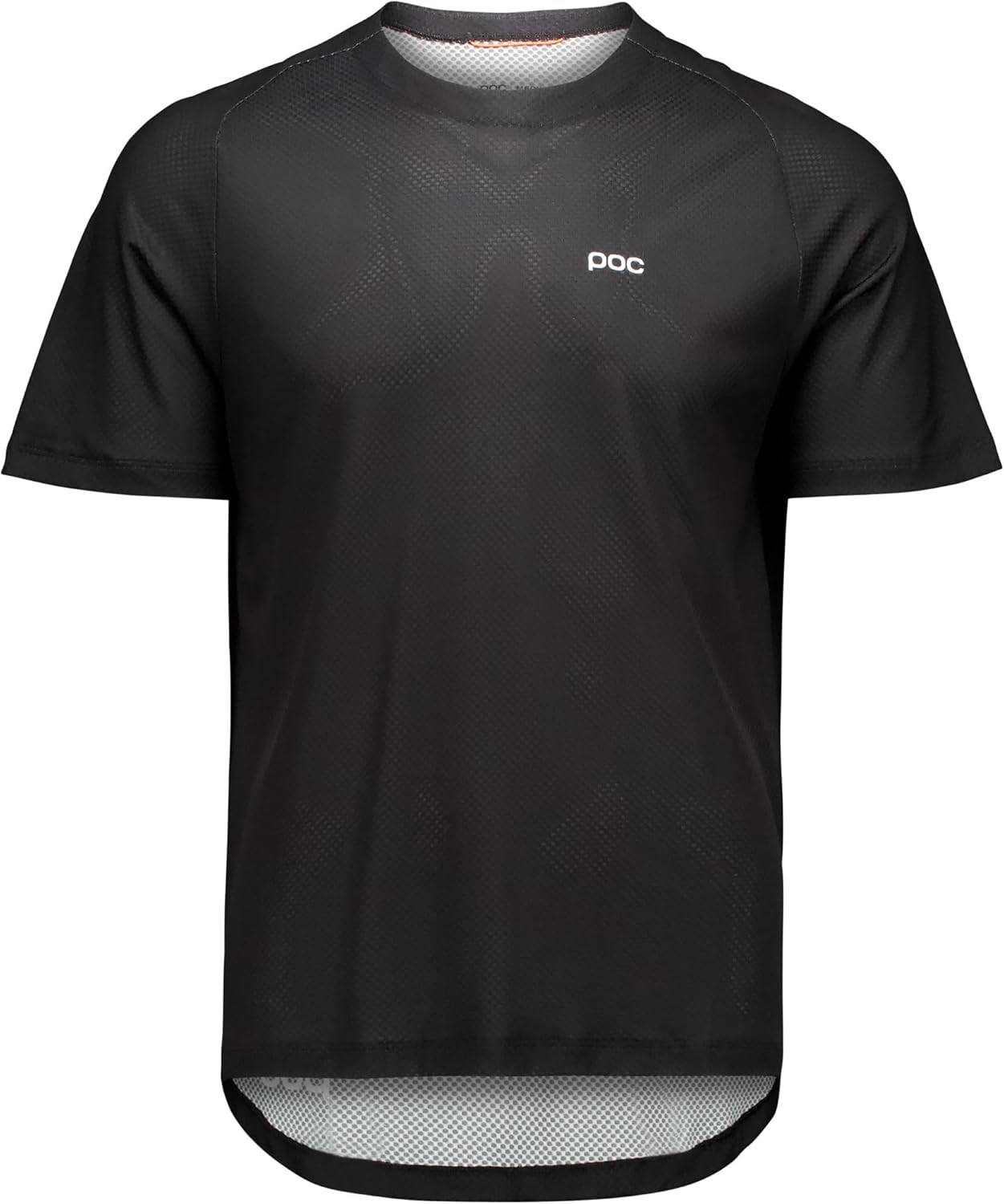Thumbnail 2 de POC M’s Motion Air S/S Jersey – chemise vélo de montagne homme