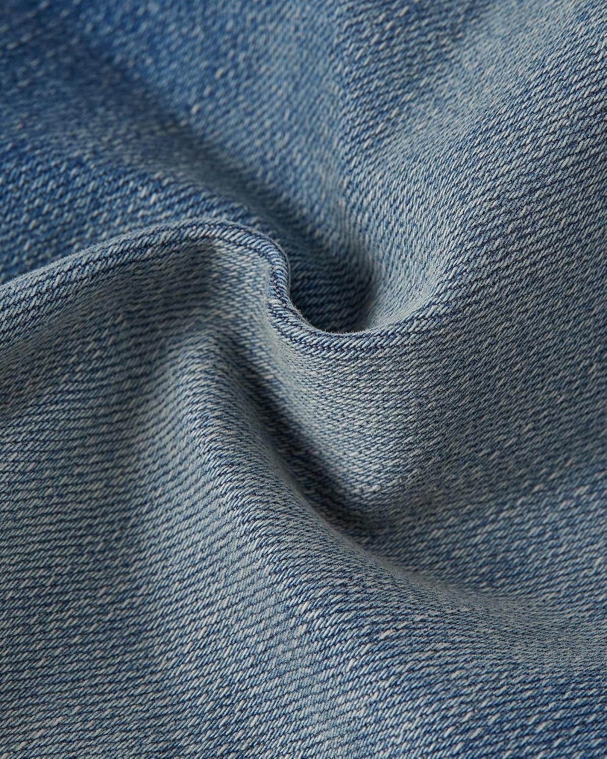 Detalle de G-STAR Women's Arc 3D Skinny Jeans