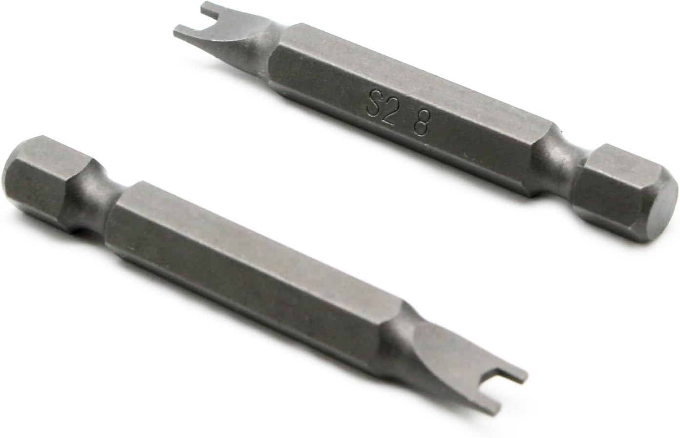 Detalle 2 de TMAX Spanner Screwdriver Bits, 2-inch