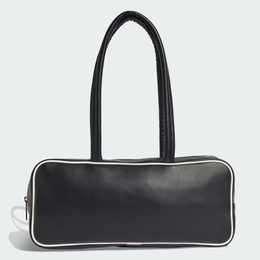 Thumbnail 1 de Bolso ADICOLOR ELONGATED AIRLINER de Adidas