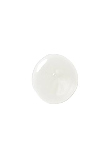 Detalle 2 de KORRES Smart Yoghurt Sérum Probiótico 30 ml