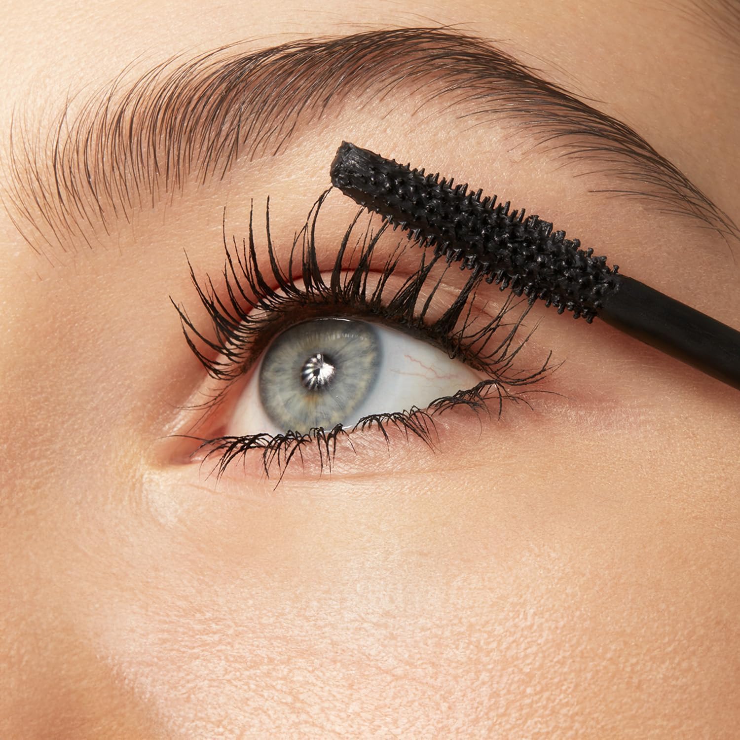 Thumbnail 5 de Vivienne Sabo Artistic Volume Mascara 9 ml 🎀