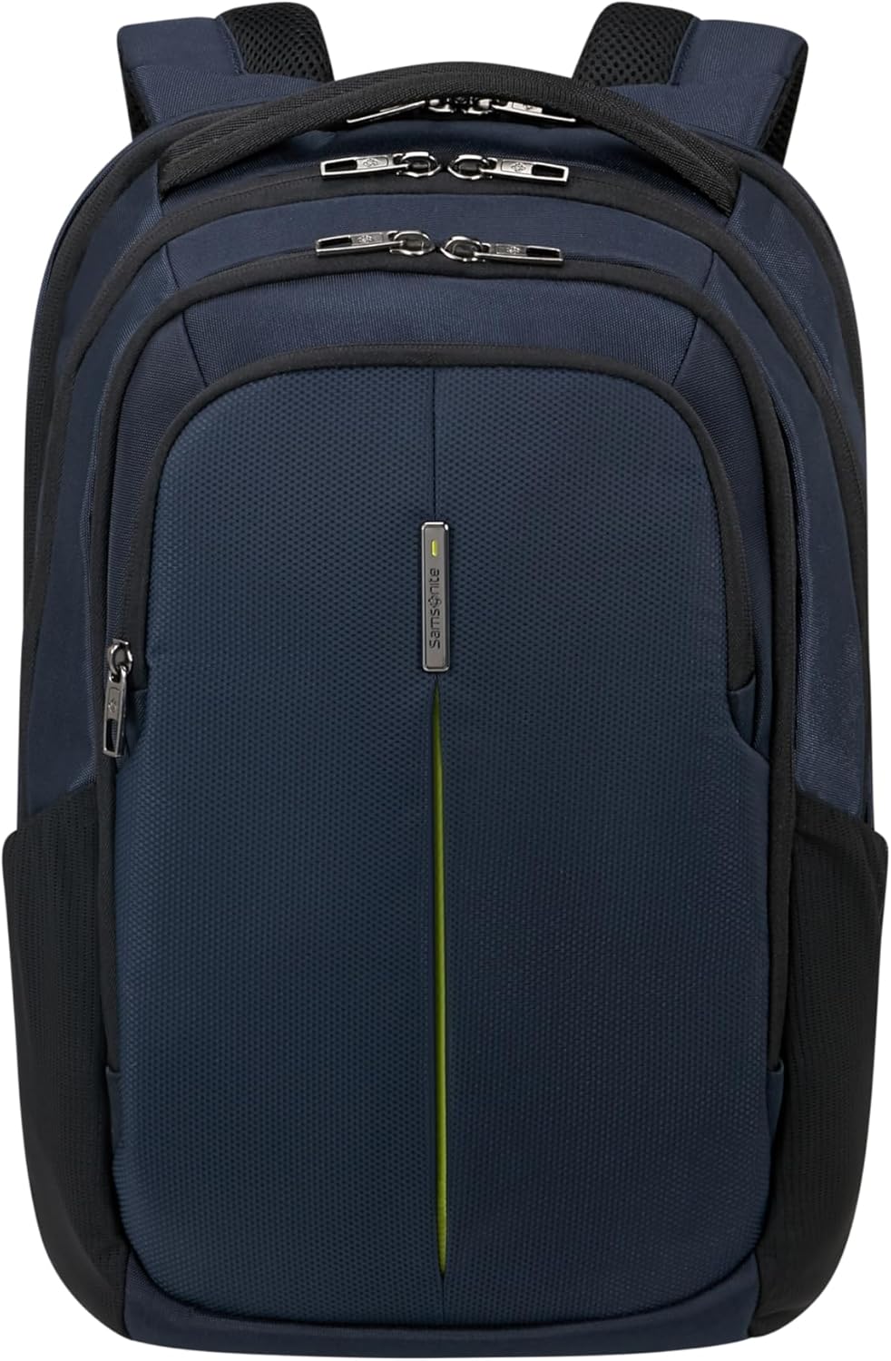 Thumbnail 1 de Samsonite GUARDIT 3.0 Zaino 15.6" – Blu, 22,5 L