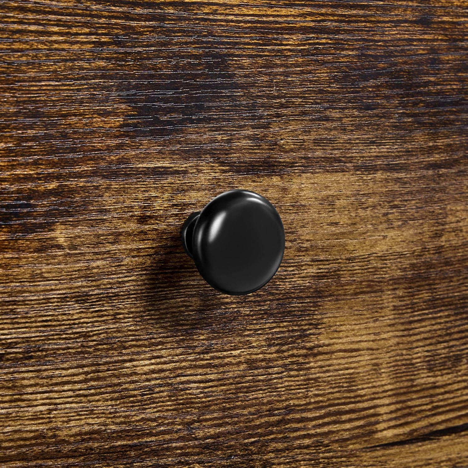 Thumbnail 6 de Yaheetech Tavolo Consolle Vintage 80×30×80 cm