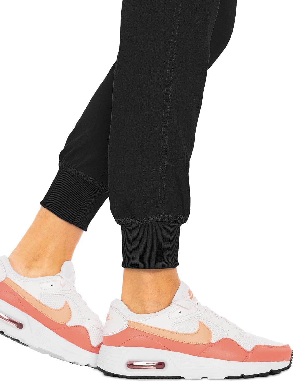 Thumbnail 4 de Med Couture MC7710 Scrub Pants 5-Pocket jogger