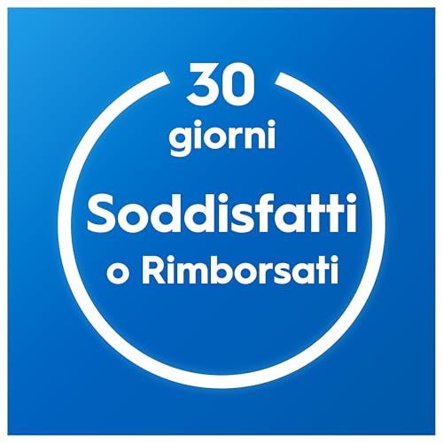 Thumbnail 13 de Oral-B iO 3 Spazzolino Elettrico Nero con 1 Testina, Custodia e Dentifricio