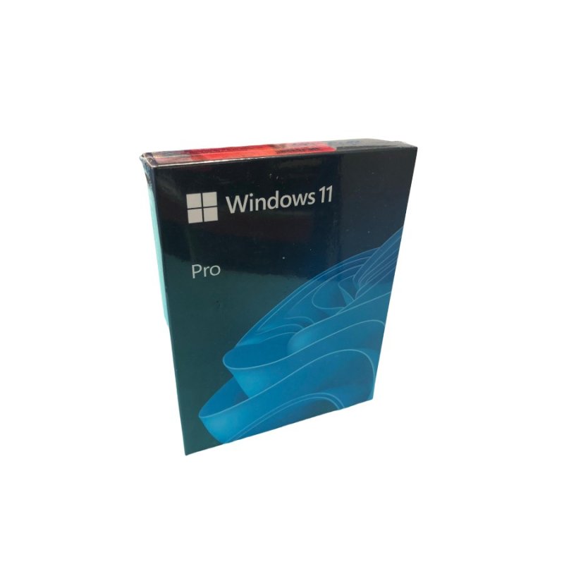 Detalle de Microsoft Windows 11 Pro licencia 1 unidad USB
