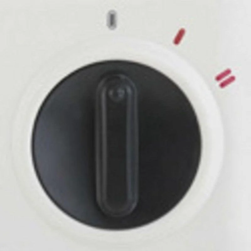 Thumbnail 3 de Soler & Palau TL-10 N calefactor horizontal eléctrico silencioso con termostato