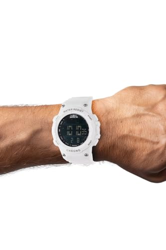 Thumbnail 5 de INVICTA Racing Reloj cuarzo 52 mm