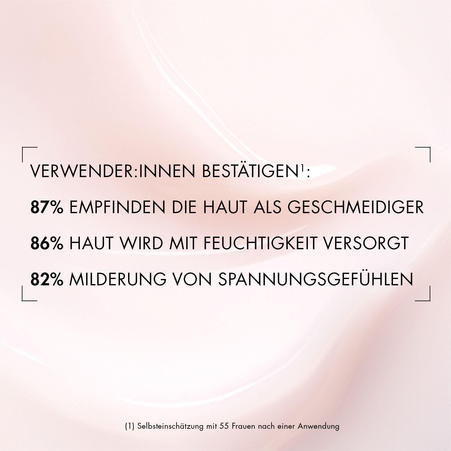 Thumbnail 4 de Biotherm Aquasource Cica Nutri Cream – Gesichtscreme mit Life Plankton und Cica