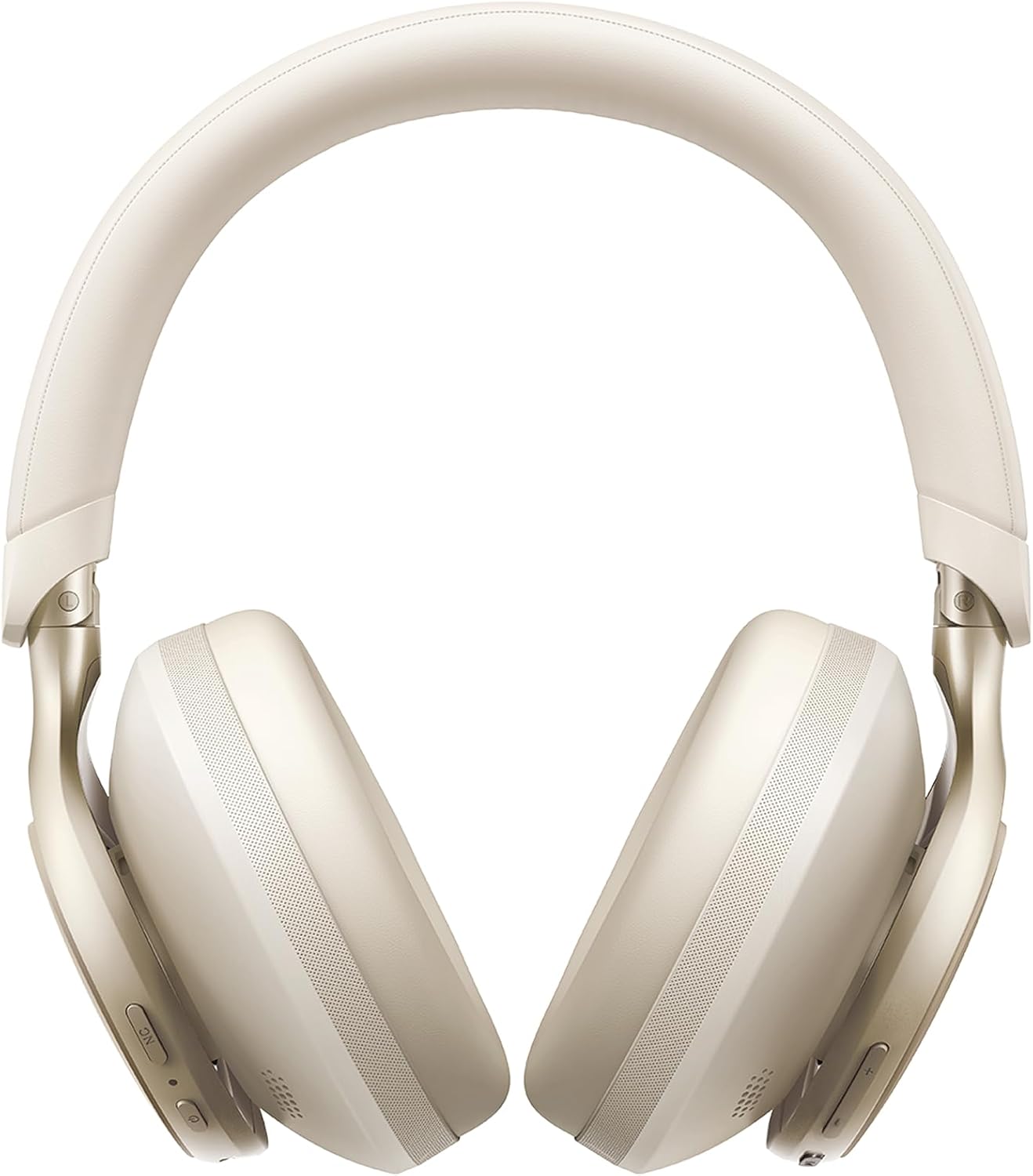 Thumbnail 3 de Soundcore Space One 40H ANC Headphones