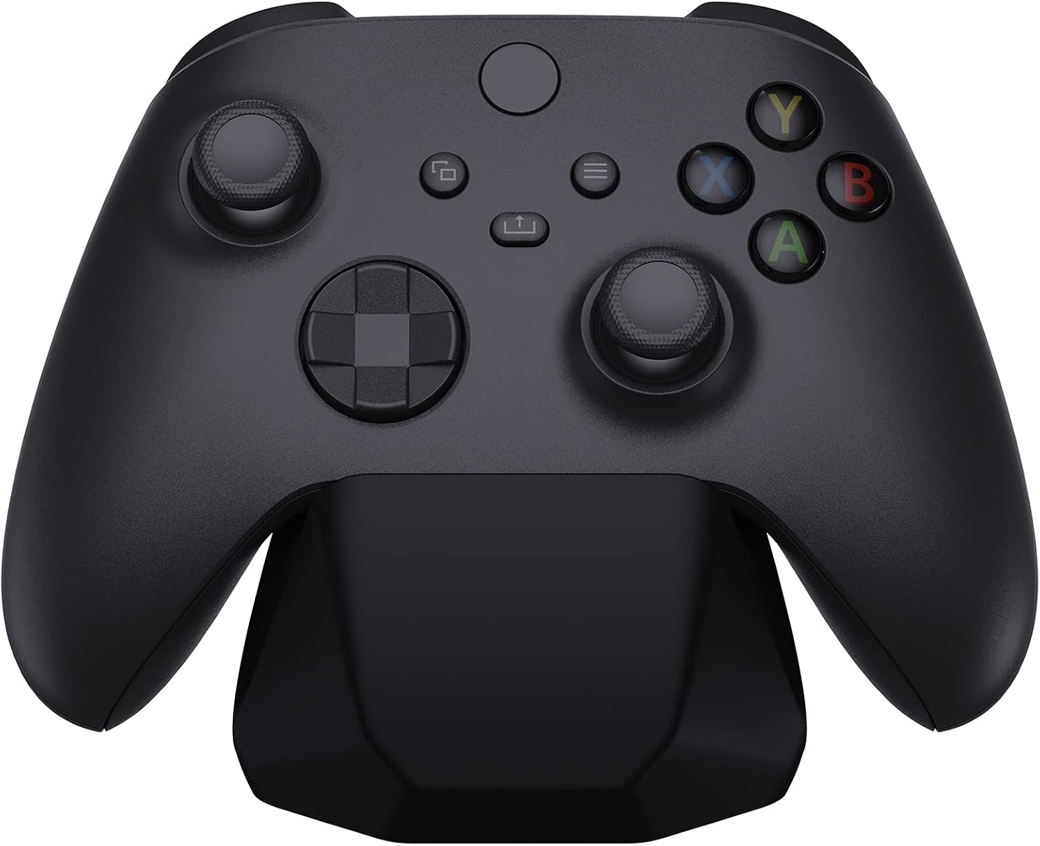 Thumbnail 5 de playvital 2 Pack Universal Controller Stand for PS5/4 2× holders