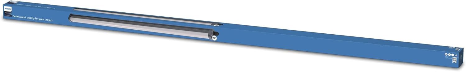 Thumbnail 1 de Philips Projectline Proiettore LED da esterni 120 cm, 3100 lumen, luce bianca calda