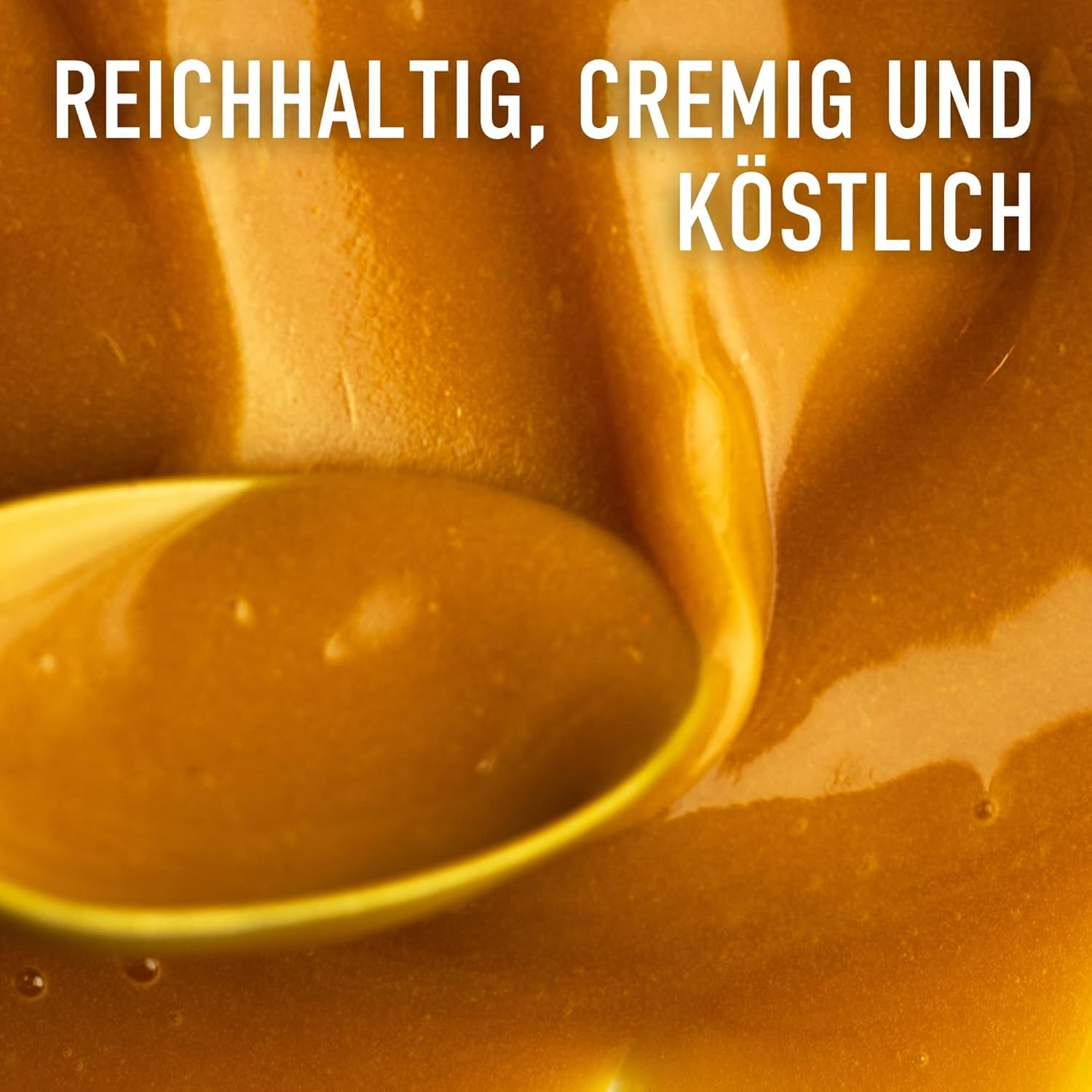 Thumbnail 5 de Egmont Honey Manuka Honig 829+ (MGO 20+ / UMF 500+) – zertifizierter MGO- und UMF-Gehalt, 500 g