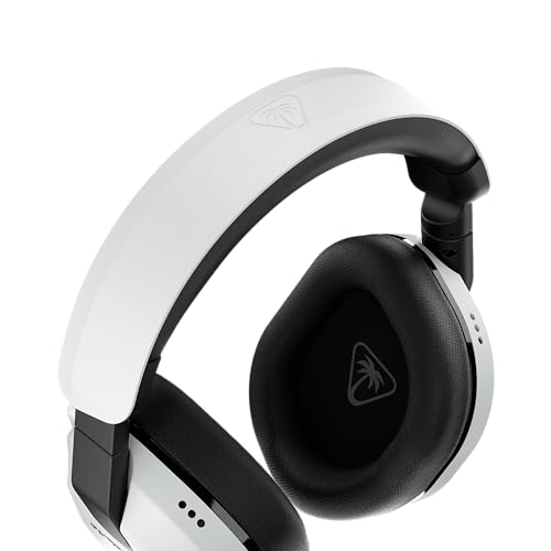Thumbnail 14 de Turtle Beach Stealth 600 Wireless Gaming Headset for Xbox, PS5, PC, Mobile