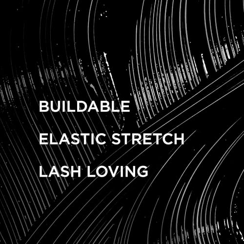 Detalle de IT Cosmetics Superhero Volumizing Mascara - Black (Full Size, 0.3 fl oz)