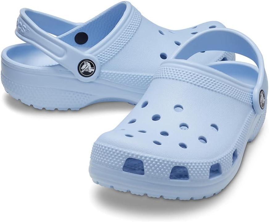 Thumbnail 6 de Crocs Classic Clog K SabotMixte Enfant