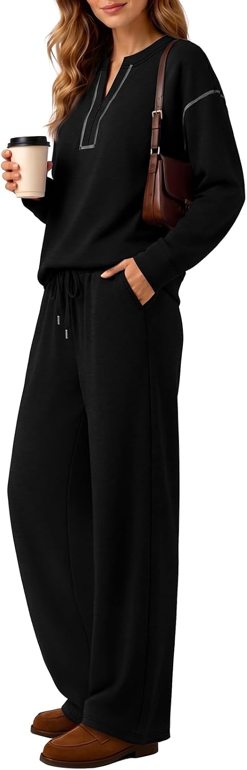 Thumbnail 5 de Sipaya Women's Lounge Set
