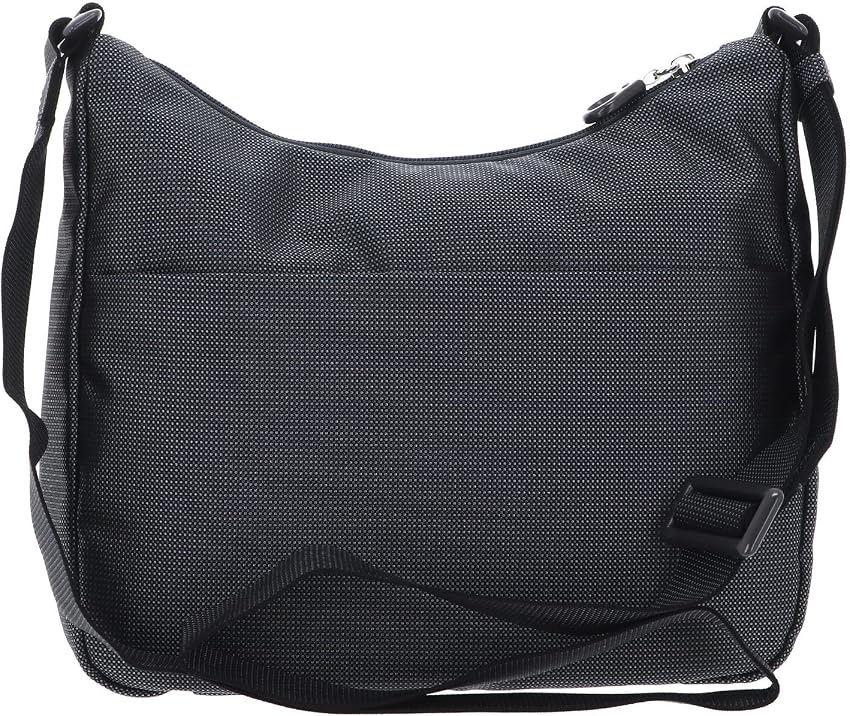 Detalle de Mandarina Duck MD 20 P10QMT37 bolso 1 unidad