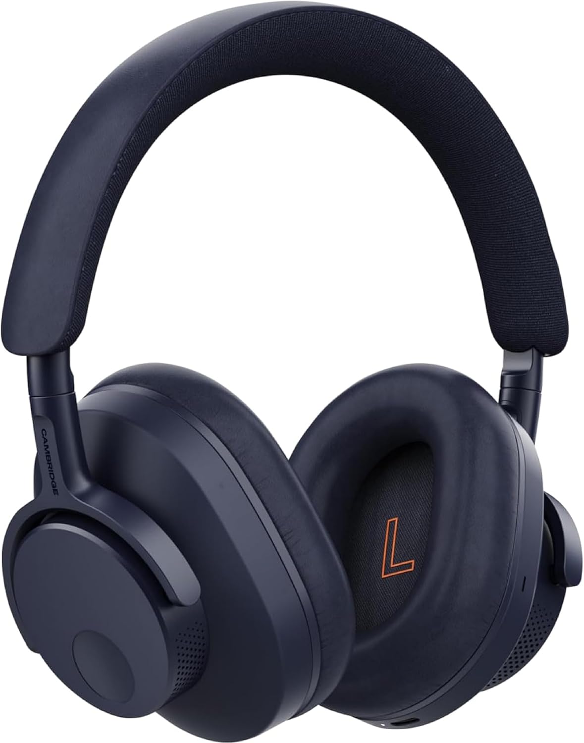 Thumbnail 6 de Cambridge Audio Melomania P100 SE Wireless Headphones