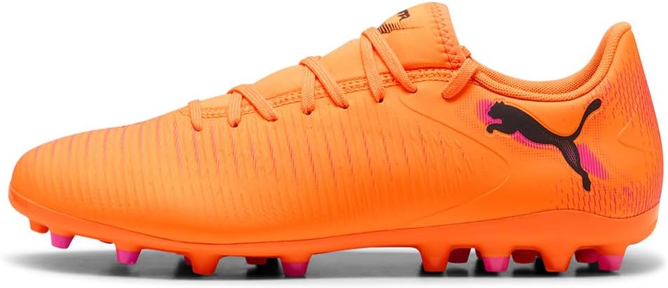 Detalle 2 de PUMA Future 8 Play chaussure football