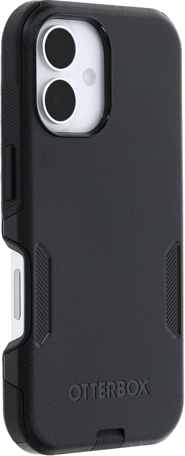Thumbnail 3 de OtterBox Funda iPhone 16 Commuter MagSafe