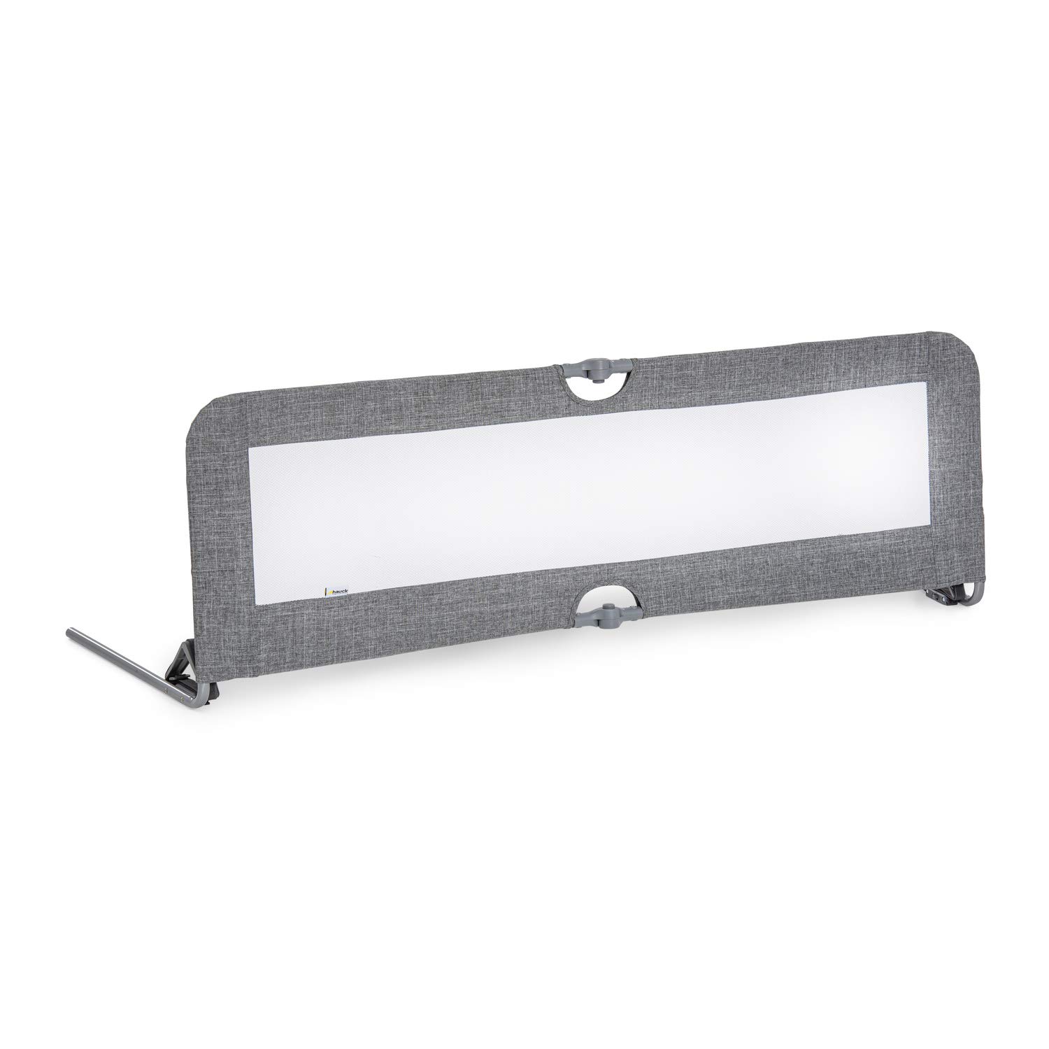 hauck Sleep N Safe Plus XL 150×50 cm