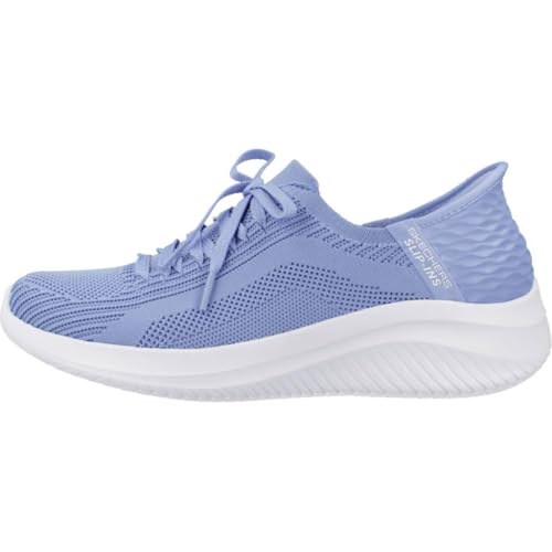 Detalle de Skechers zapatillas de mujer Ultra Flex 3.0