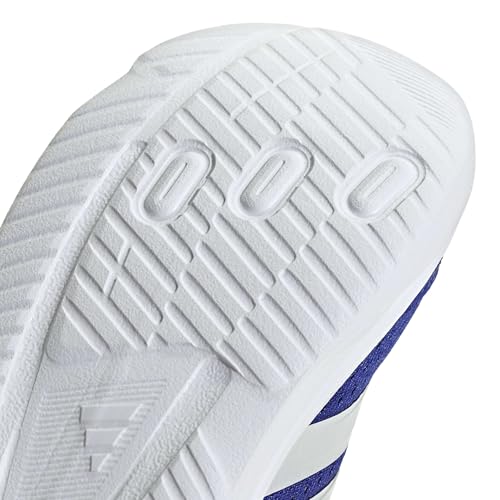 Detalle 1 de adidas Duramo SL2 Zapatillas bebé 26 EU