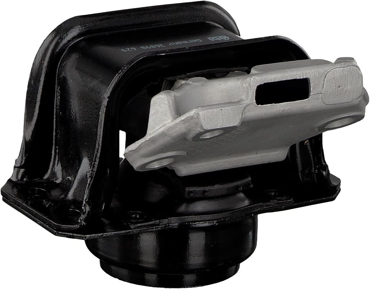 Thumbnail 6 de Febi Bilstein 36898 motorsteun, hydro-mount voor montage boven rechts