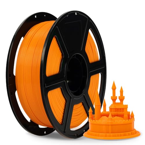 Filament FLASHFORGE ABS PRO 1kg ⚙