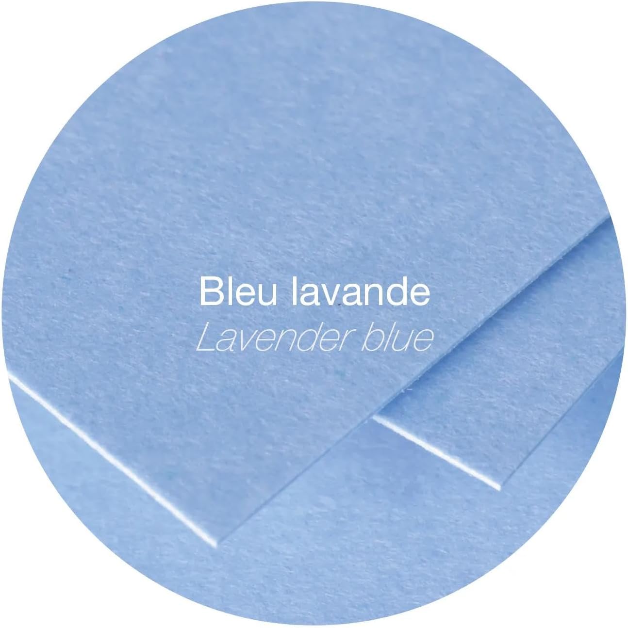 Thumbnail 4 de Clairefontaine 55722C enveloppes C5 20