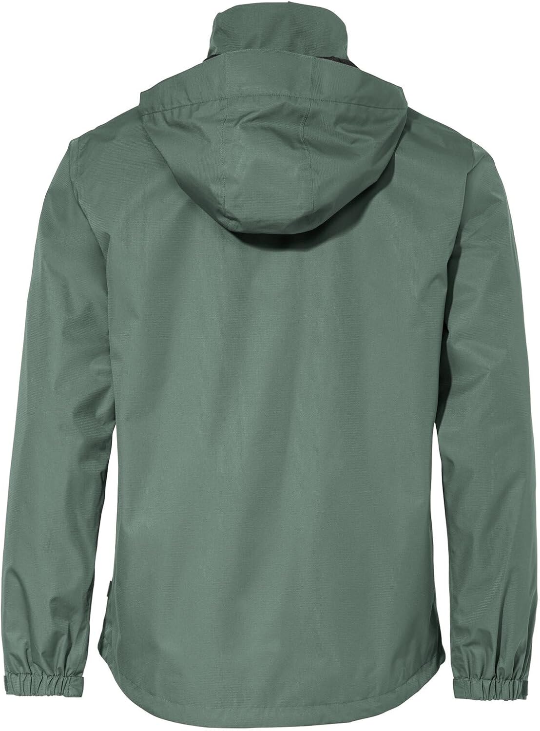 Thumbnail 3 de VAUDE Herren Regenjacke Escape Light Jacket – leicht, wasserdicht & winddicht