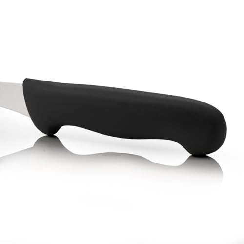 Thumbnail 4 de Arcos Serie 2900 - Cuchillo Deshuesador NITRUM 100 mm 🔪