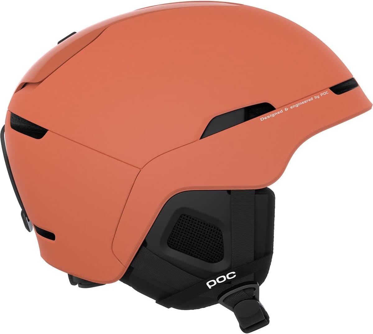 Thumbnail 2 de POC Obex MIPS : casque de ski adulte avec MIPS, léger et ajustable