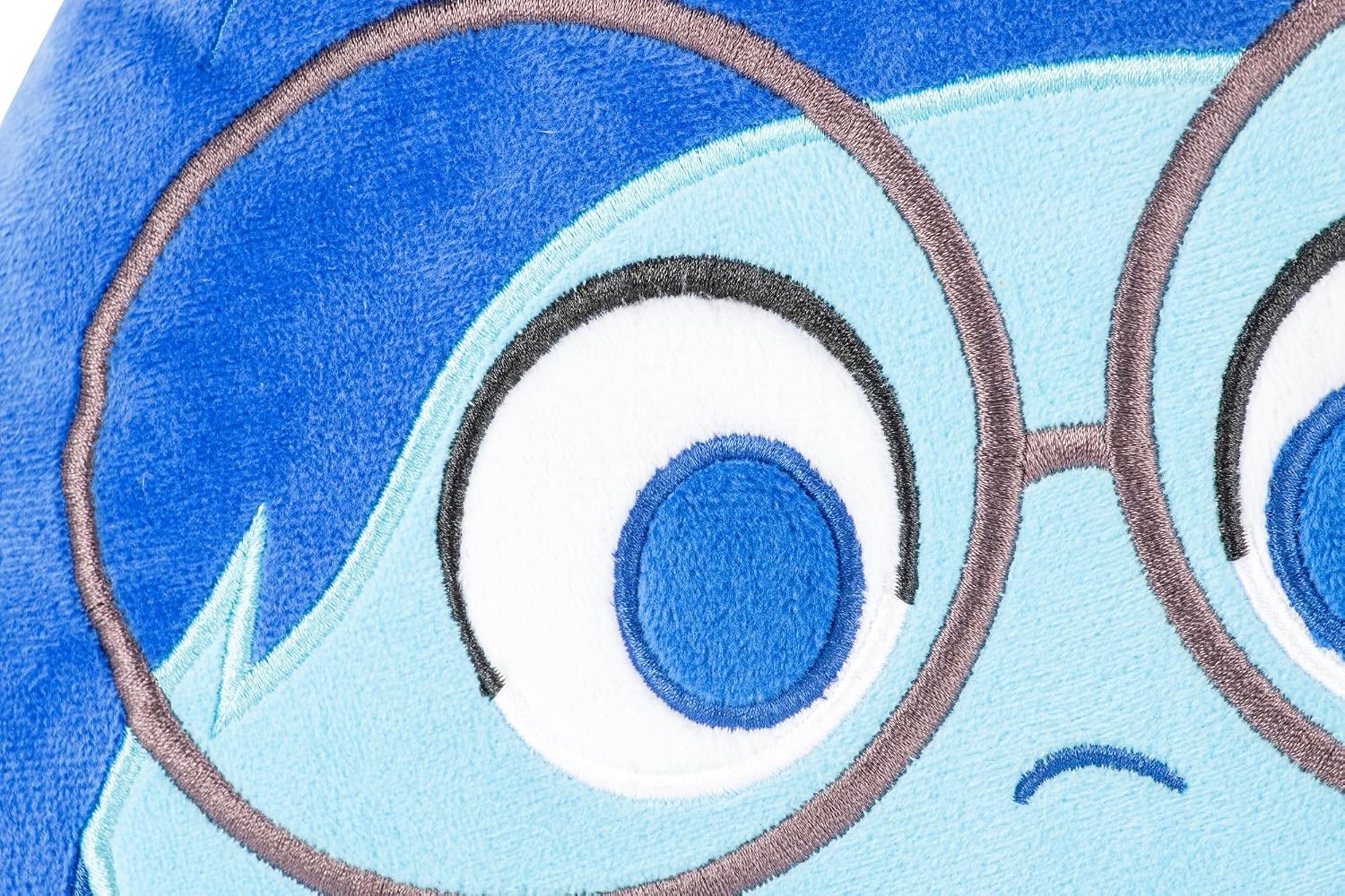 Thumbnail 4 de Jay Franco Inside Out Sadness 30 cm Plush Pillow