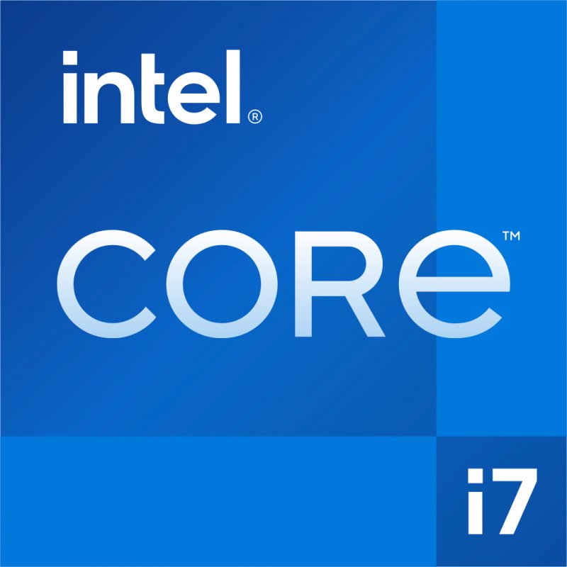 Thumbnail 1 de Intel Core i7-13700K 3.4 GHz