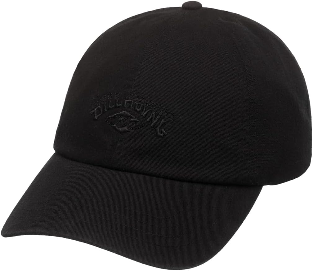 Thumbnail 6 de BILLABONG Essential cap, Cappello Donna – stile casual e versatile