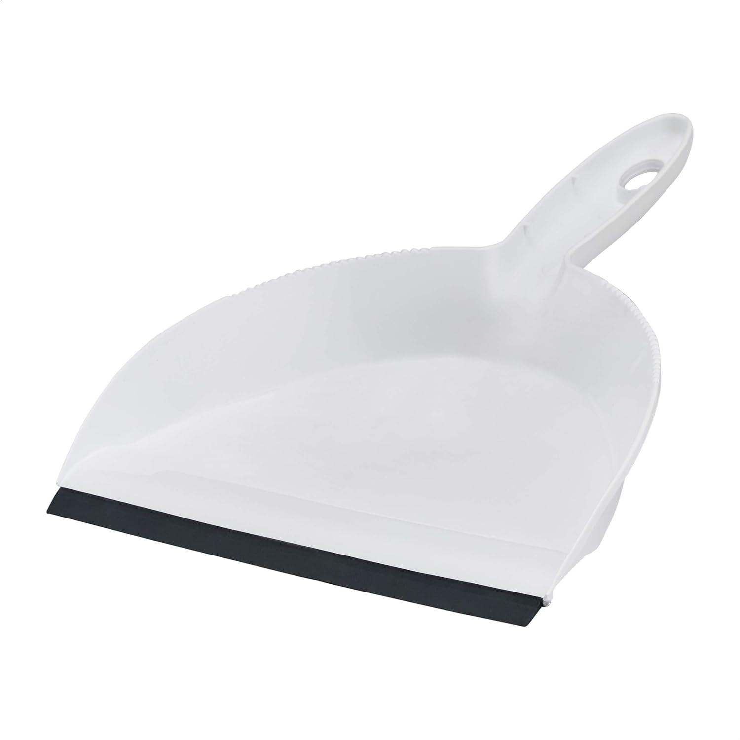 Detalle 1 de Amazon Basics Mini Brush and Dustpan, 2-pack 🧹