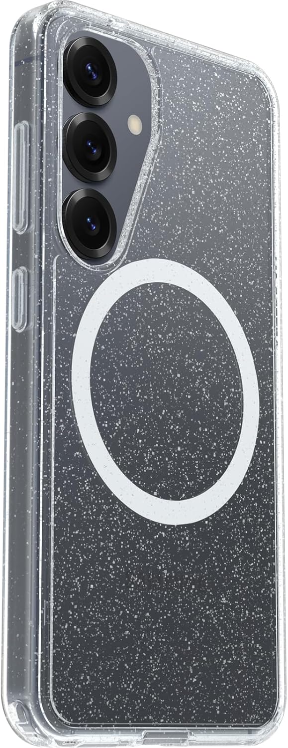 Thumbnail 3 de Otterbox Symmetry Galaxy S25 15 W