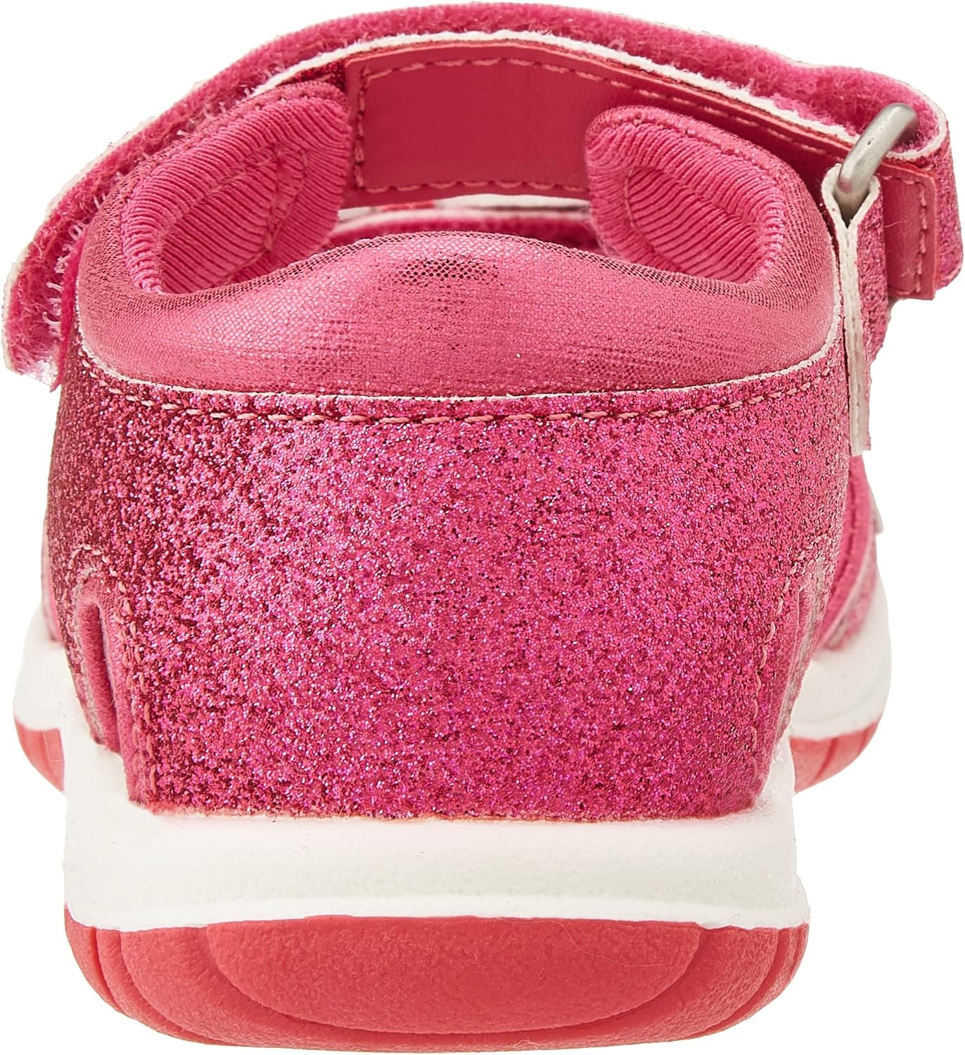 Thumbnail 1 de Chicco Sandali Bambina con chiusura a doppio strappo – design italiano, comfort e versatilità